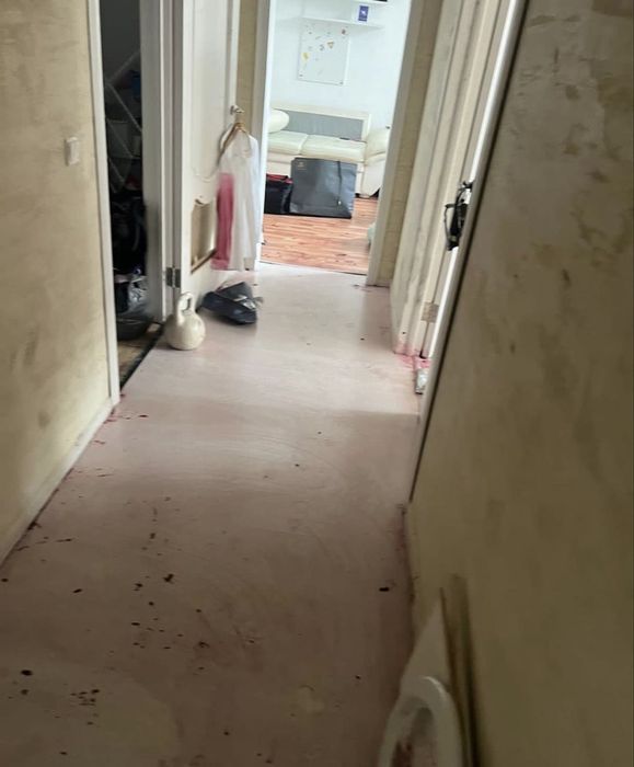 ‼️СВЕТ ЕСТЬ‼️Клининг.Уборка,прибирання Хімчистка меблів