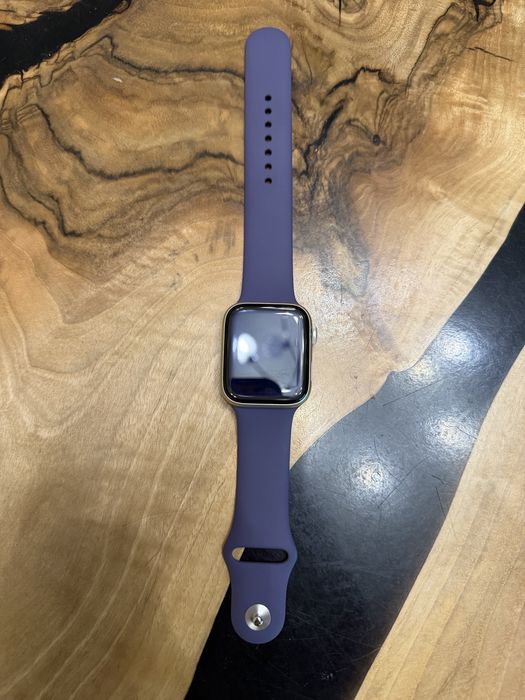 Apple Watch SE 3 44mm