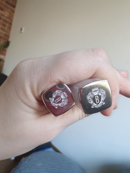 Bobbi Brown Plump It Up - Extra Lip Serum Duo