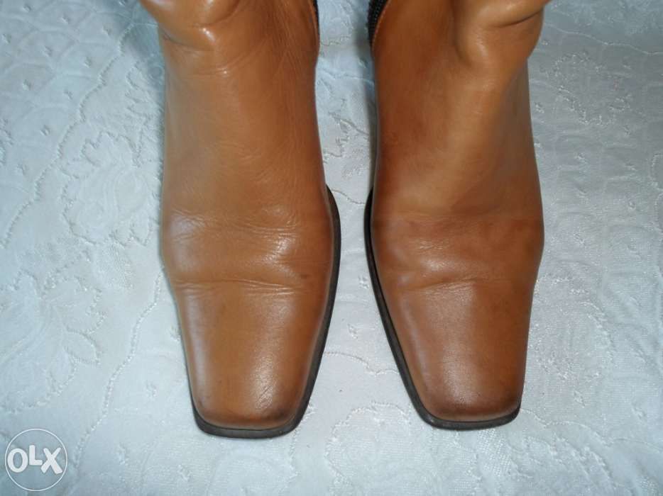 Boots64741303676290122