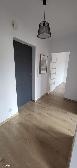2-pokojowe mieszkanie z klimatyzacją - Widok 4