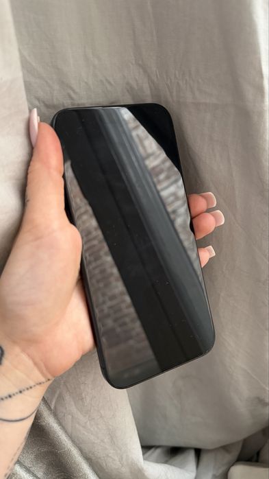 Продам IPhone 15 Pro Max