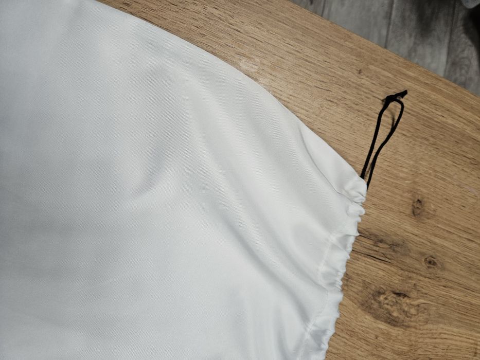 Torba worek Pinko przeciwkurzowa dust bag 46x54 nowa