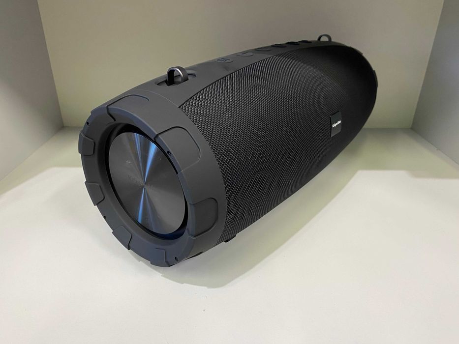 Kruger&Matz Explorer+ Głośnik Bluetooth EM-AUDIO Tomaszów Lub RATY 0% Wysyłka Gratis !!