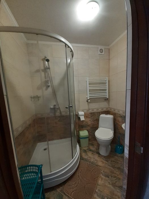 Садиба "У Тетяни"