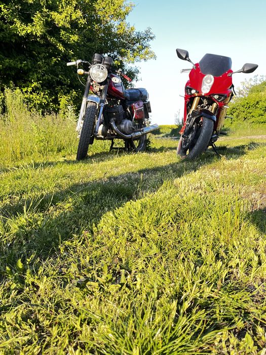 Продається Hysong gt250 ЧИТАЙТЕ УВАЖНО ОПИС!