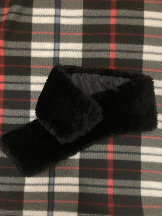 Безкоштовно все