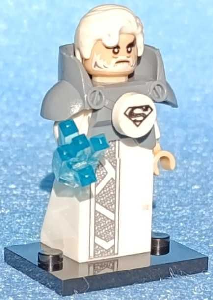 Jor-El (DC Comics)424236200651008005
