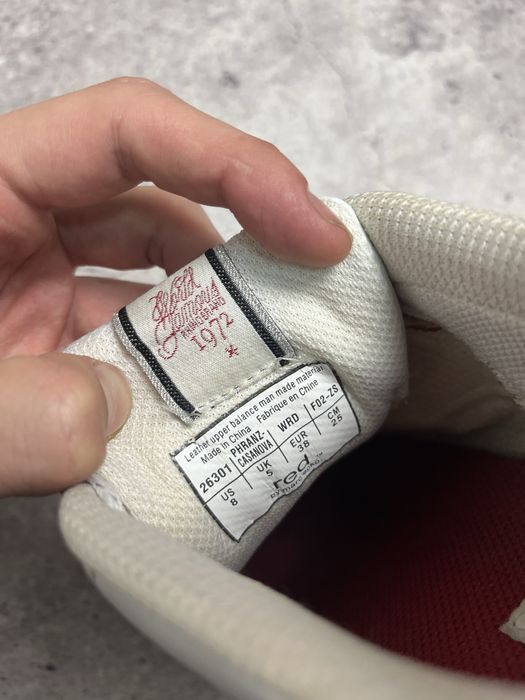 Vintage y2k Ecko Tattoo rap sk8 кросівки