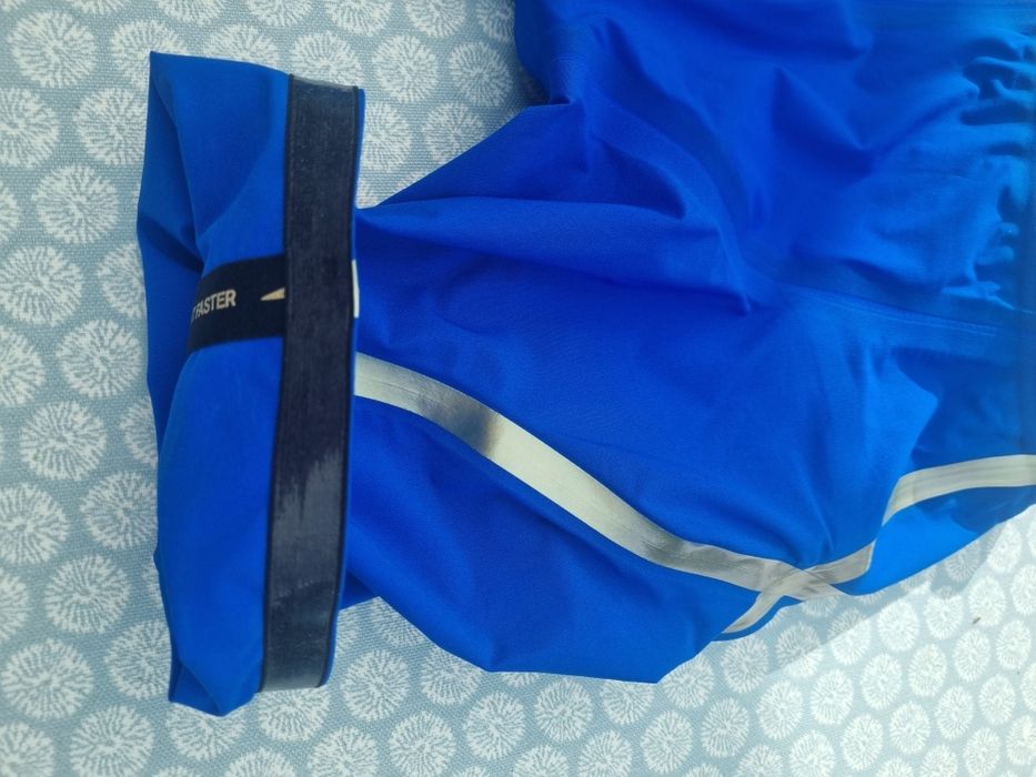 Speedo Fastskin LZR Pure Inten 2.0.