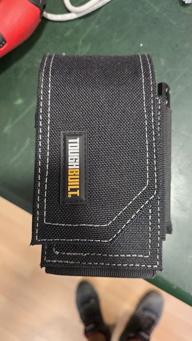 Mobile Phone and Notebook Bag with Pencil.64740729754753120