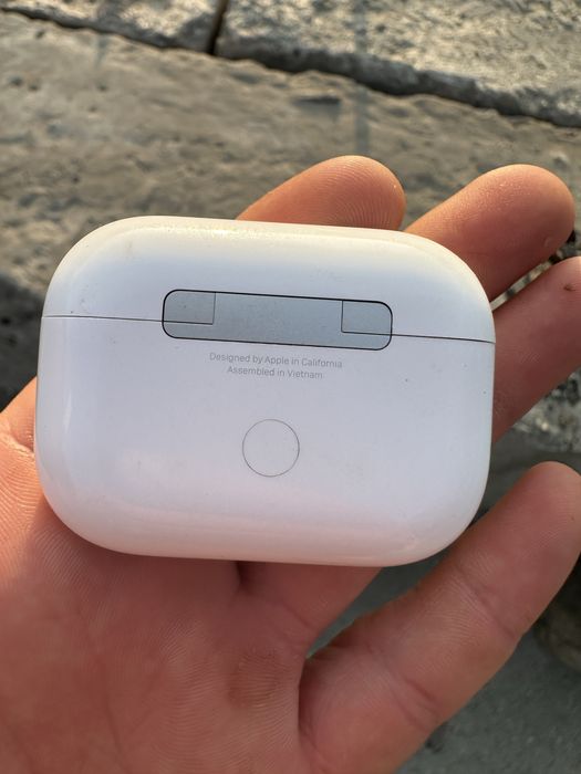 Airpods pro 2 original