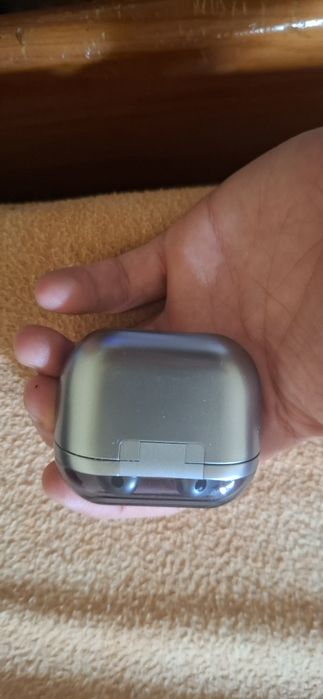 Air buds 3 pro para venda