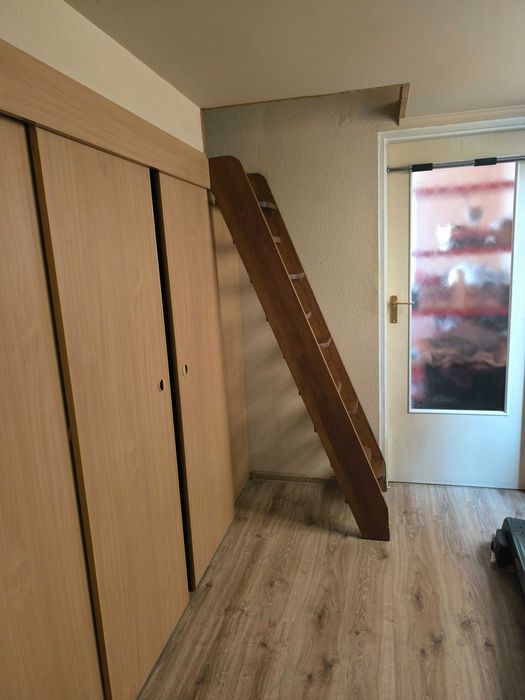 Mieszkanie Apartament przy Rynku Przemyśl do wynajęcia  /doby
