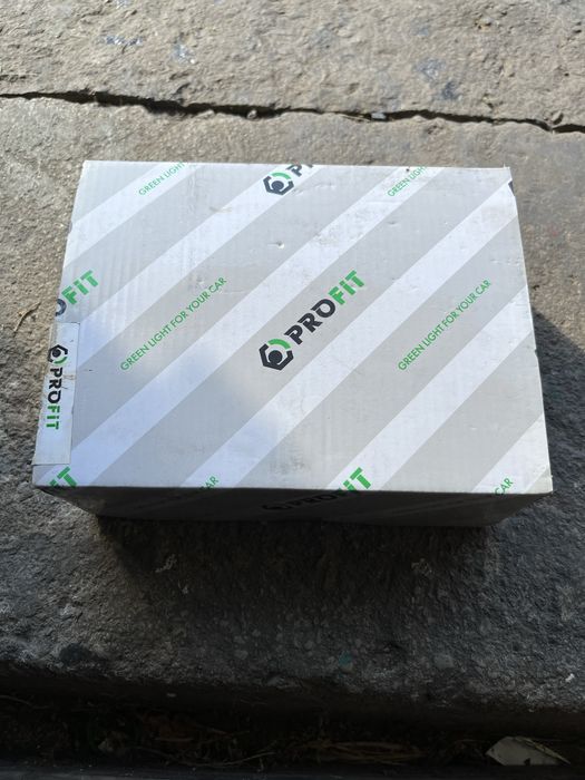 Задні нові тормозні колодки фольксваген ауді 80-88 рік,