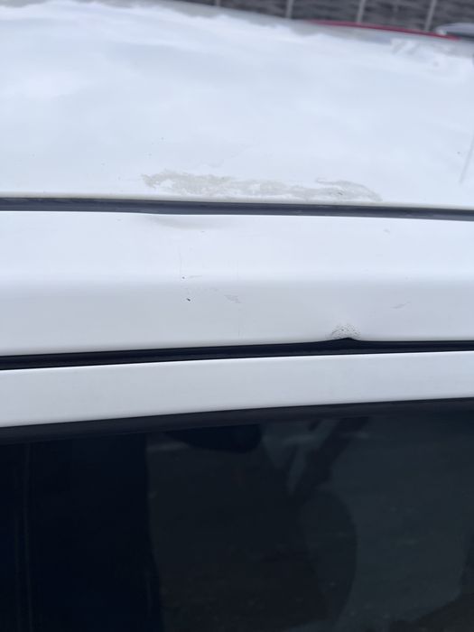 Note nisan Нісан Нот