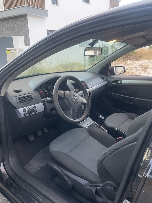 Alugo Carro 25€/Dia
