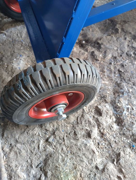 Щепорез щіпоріз веткорез бензиновый7л/с або электродвигатель 220\380