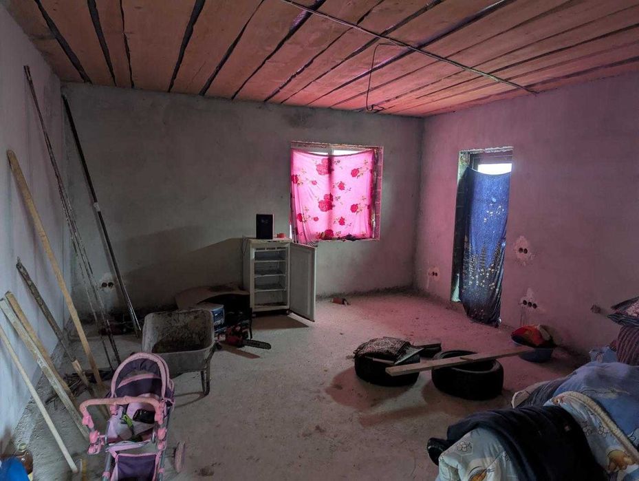 Продається будинок у с. Жураки  (12)