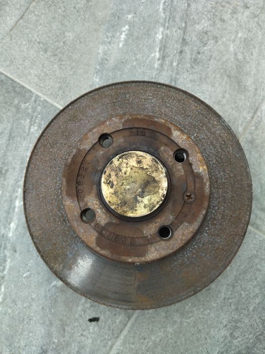 Cubos mangas eixo transmissões Seat Ibiza 6k2 TDI Sport 110cv