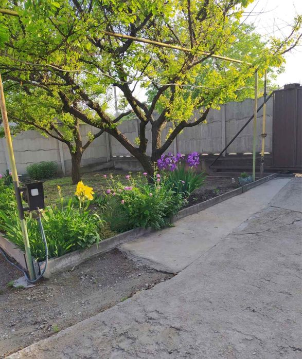 Продаж будинку по вул Каспійській Є-СЕРТИФІКАТ