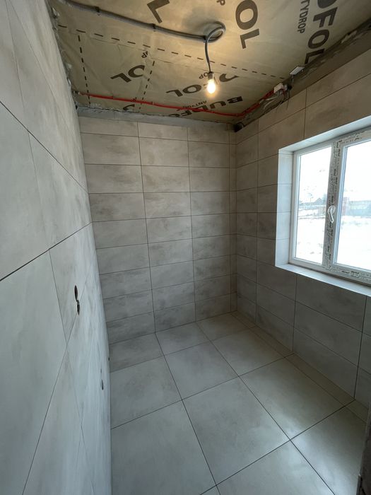 Ремонтно-будівельні роботи | Якісно та в строк