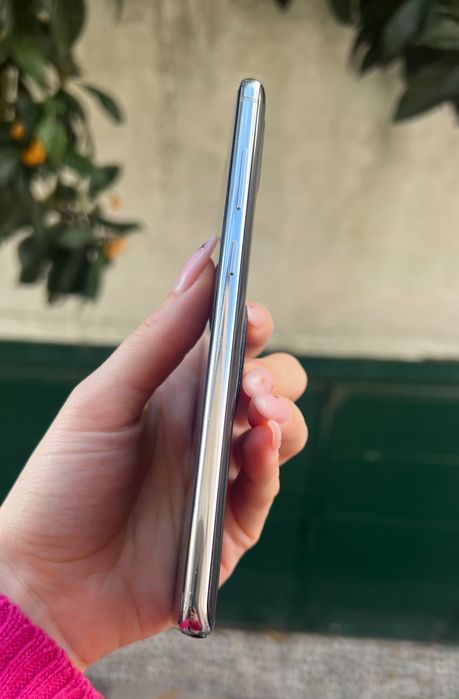 Samsung Note 10 lite