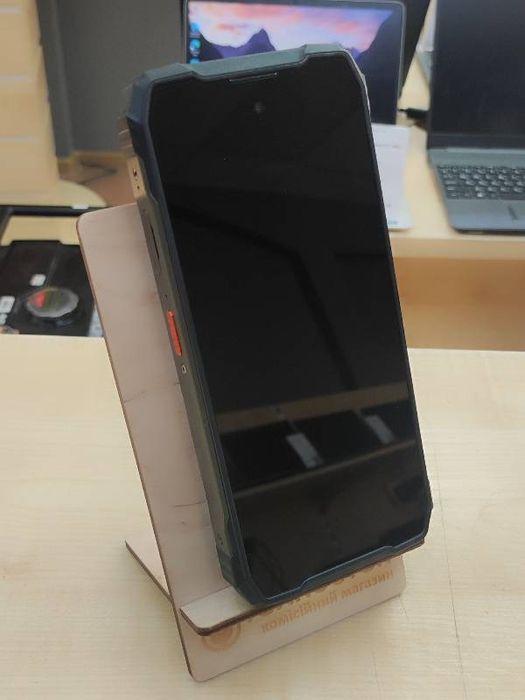 Blackview XPlore1 12/256