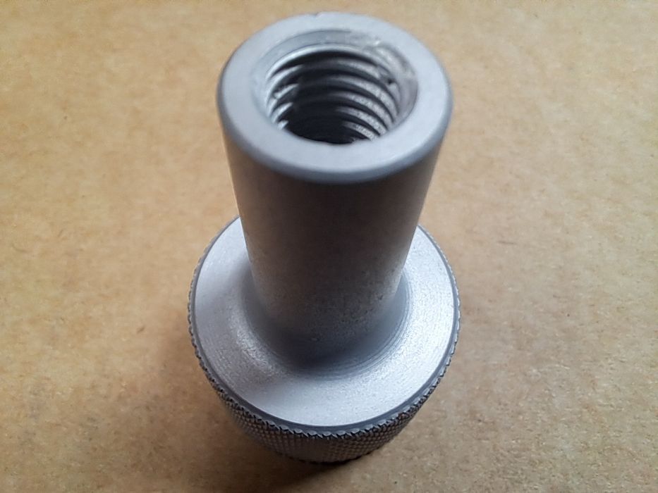 Anodized Aluminum Buttons426239589331118082