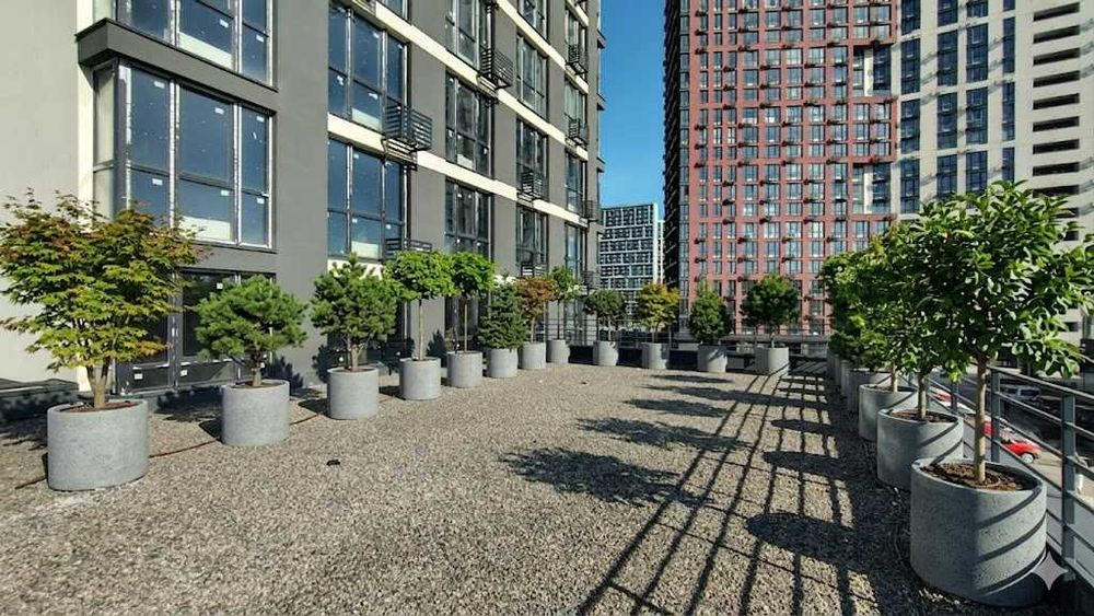 3к Діброва парк‼️Родини Крістерів‼️Варшавський‼️БЕЗ %‼️ТЕРАСА‼️