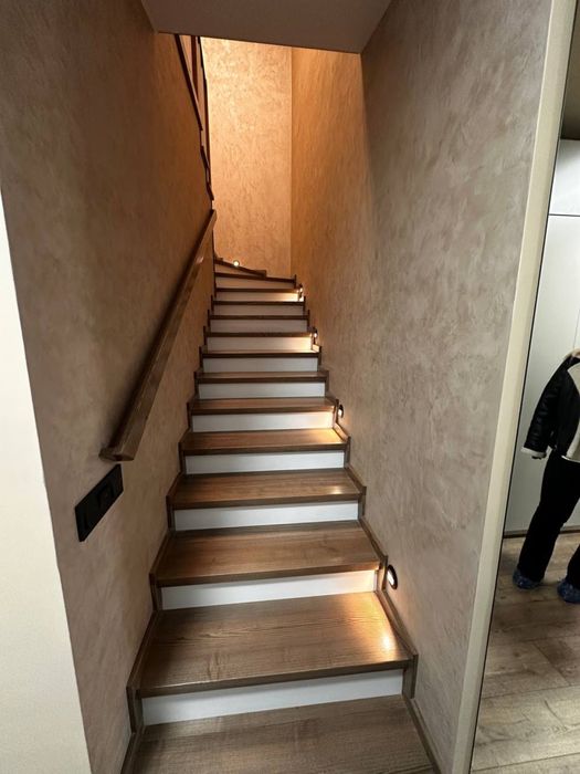 Продаж гарного котеджу!