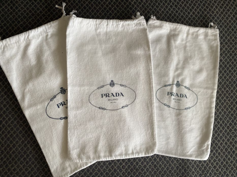 Пыльник Chloe,Prada,Hermes,Valentino,Moschino