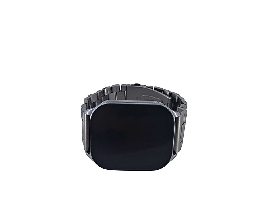 smartwatch airflex one