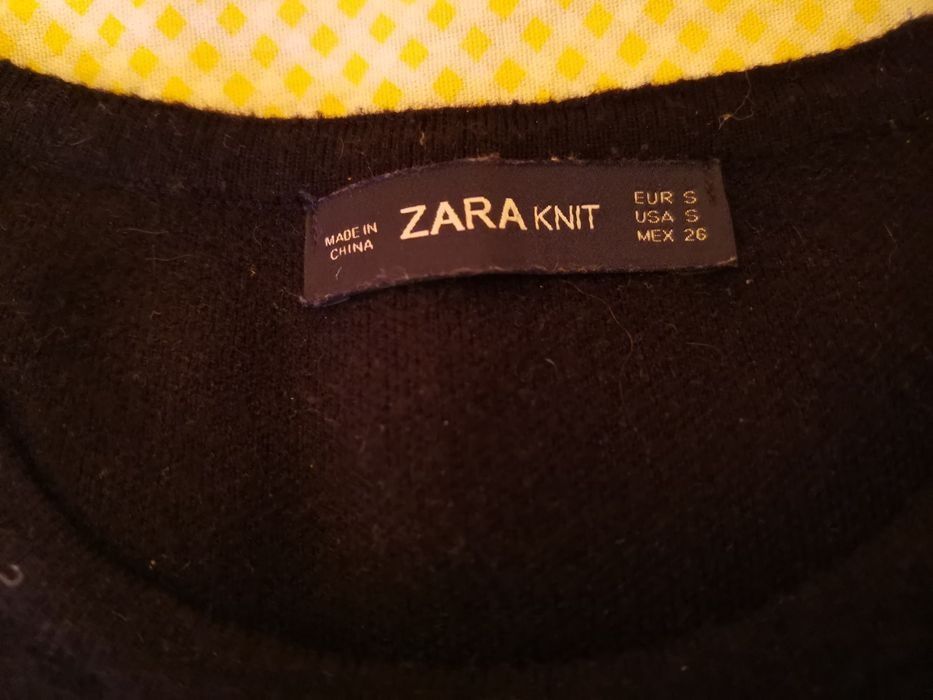 Жилетки   разные