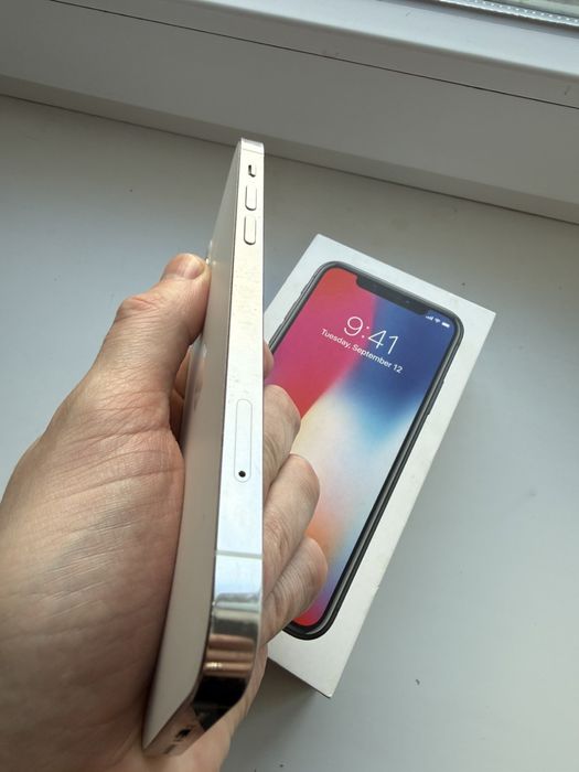 iPhone 12 pro neverlock