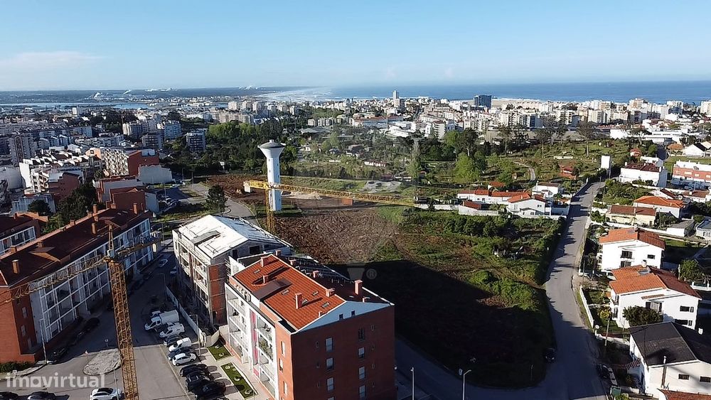 Terreno  para venda
