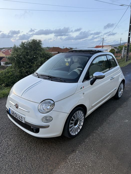 Fiat 500450802744170926080