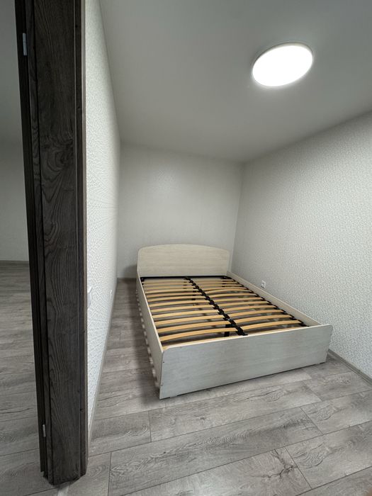 Продам 3-кімнатну квартиру