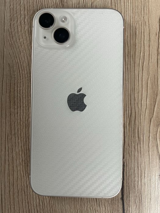 Iphone 14 plus 128 gb