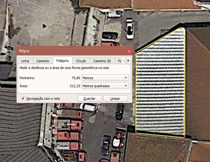 Vigas, pilares metalicos estrutura completa