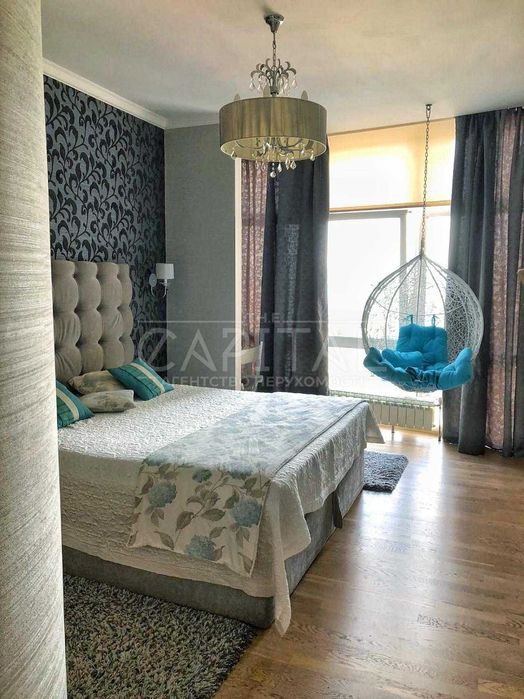 Продажа квартиры,  пр-т Героев Сталинграда, Оболонь