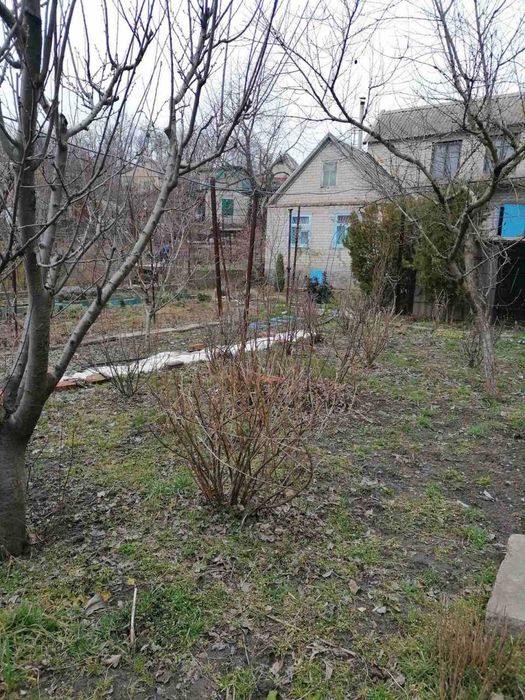 Без комиссии! Продам дачу! Р-н Подпорожнянки! Ближние дачи!