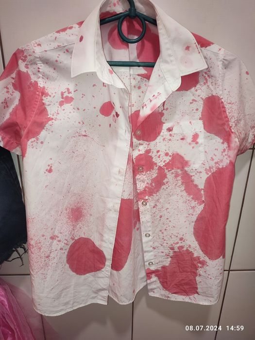 Костюми на хелоуін ,карнавальні