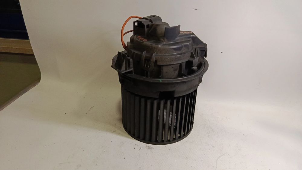Motor da chauffage / sofagem RENAULT Clio IV Grandtour (KH_)