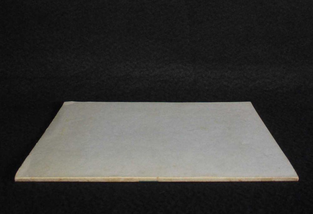 Livro 1ª Assembleia da Organização do Sector Público da ORL PCP