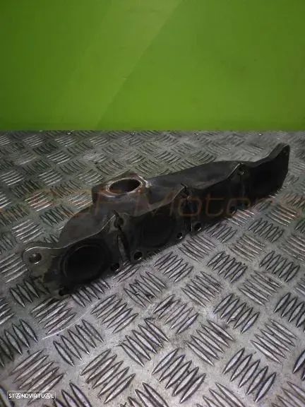 Conjunto Reparação de Motor Audi A3 1.8T AGU