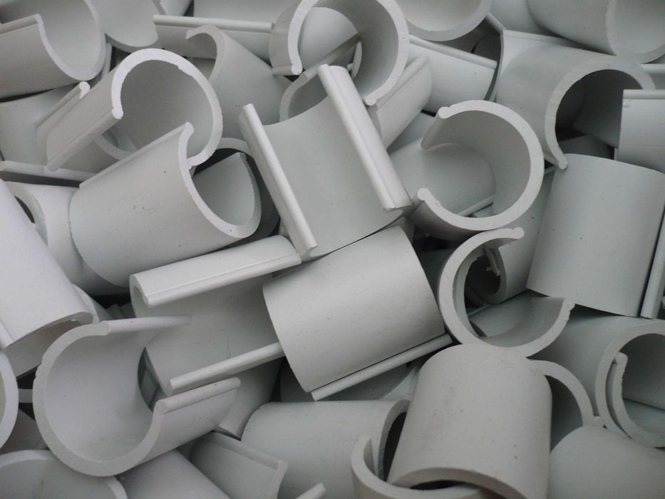 Tunel folia tunelowa UV 10 12x33m folia ogrodnicza 180 mic 10 sezonowa