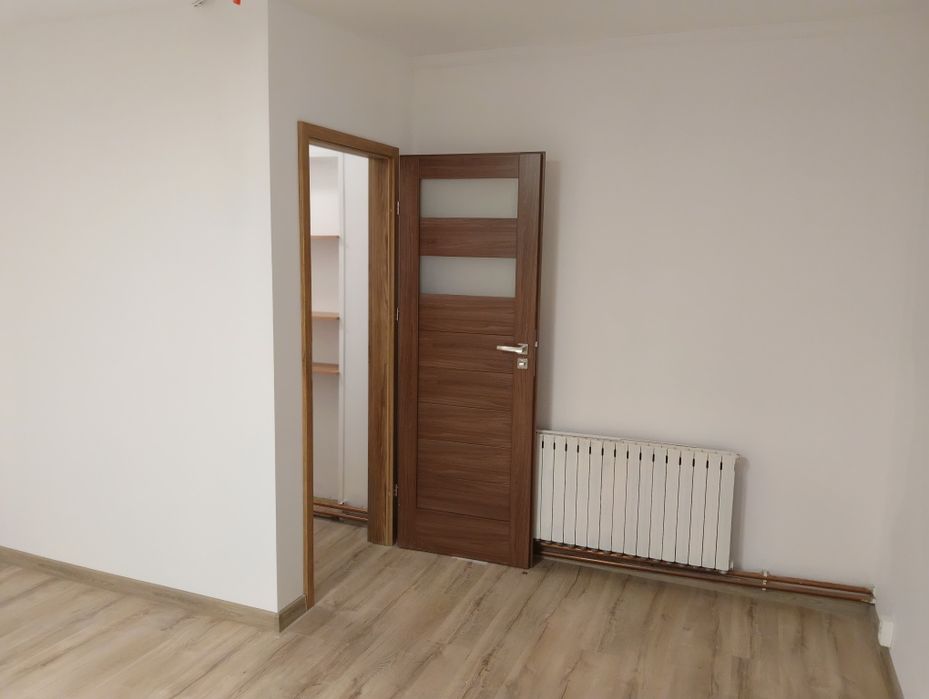 Lokal Sejny użytkowy usługowy