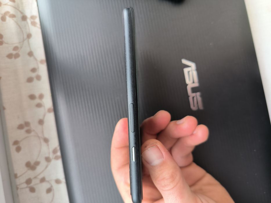 Pixel 5 8/128 neverlock