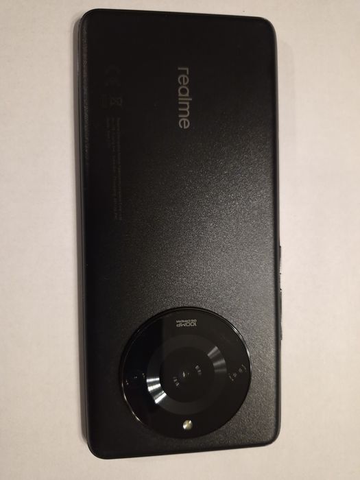 Telefon Realme 11Pro 5G dual sim (stan bdb)